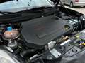 Alfa Romeo Giulietta 2.0 JTDm-2 140 CV EXCLUSIVE Nero - thumbnail 14