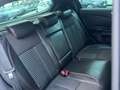Alfa Romeo Giulietta 2.0 JTDm-2 140 CV EXCLUSIVE Nero - thumbnail 9