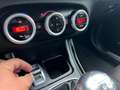 Alfa Romeo Giulietta 2.0 JTDm-2 140 CV EXCLUSIVE Nero - thumbnail 7