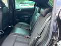 Alfa Romeo Giulietta 2.0 JTDm-2 140 CV EXCLUSIVE Nero - thumbnail 10