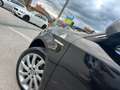 Alfa Romeo Giulietta 2.0 JTDm-2 140 CV EXCLUSIVE Nero - thumbnail 12