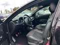 Alfa Romeo Giulietta 2.0 JTDm-2 140 CV EXCLUSIVE Nero - thumbnail 5