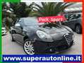 Alfa Romeo Giulietta 2.0 JTDm-2 140 CV EXCLUSIVE Nero - thumbnail 1