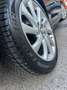 Alfa Romeo Giulietta 2.0 JTDm-2 140 CV EXCLUSIVE Nero - thumbnail 13