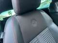 Alfa Romeo Giulietta 2.0 JTDm-2 140 CV EXCLUSIVE Nero - thumbnail 8