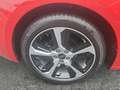 Audi A1 25 TFSI S line Rot - thumbnail 14
