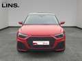 Audi A1 25 TFSI S line Rot - thumbnail 8