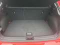 Audi A1 25 TFSI S line Rot - thumbnail 20