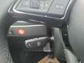 Audi A1 25 TFSI S line Rot - thumbnail 16
