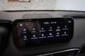 Hyundai SANTA FE PHEV Prestige Line 1,6 T-GDi PHEV 4WD AT Negro - thumbnail 14