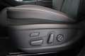 Hyundai SANTA FE PHEV Prestige Line 1,6 T-GDi PHEV 4WD AT Zwart - thumbnail 23