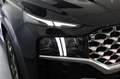 Hyundai SANTA FE PHEV Prestige Line 1,6 T-GDi PHEV 4WD AT Negro - thumbnail 27