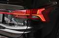 Hyundai SANTA FE PHEV Prestige Line 1,6 T-GDi PHEV 4WD AT Negro - thumbnail 28