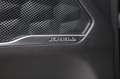 Hyundai SANTA FE PHEV Prestige Line 1,6 T-GDi PHEV 4WD AT Negro - thumbnail 25