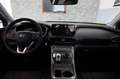 Hyundai SANTA FE PHEV Prestige Line 1,6 T-GDi PHEV 4WD AT Zwart - thumbnail 7