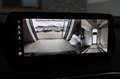 Hyundai SANTA FE PHEV Prestige Line 1,6 T-GDi PHEV 4WD AT Negro - thumbnail 17