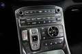 Hyundai SANTA FE PHEV Prestige Line 1,6 T-GDi PHEV 4WD AT Zwart - thumbnail 19