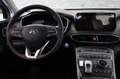 Hyundai SANTA FE PHEV Prestige Line 1,6 T-GDi PHEV 4WD AT Negro - thumbnail 8