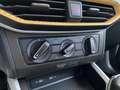 SEAT Arona 1.0 EcoTSI 110 CV DSG Style Blanc - thumbnail 8