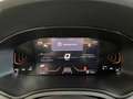 SEAT Arona 1.0 EcoTSI 110 CV DSG Style Blanc - thumbnail 9