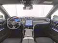 Mercedes-Benz GLC 200 4M AMG/19"/LED/Panorama-SD/Memory-P./AHK Schwarz - thumbnail 6