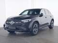 Mercedes-Benz GLC 200 4M AMG/19"/LED/Panorama-SD/Memory-P./AHK Schwarz - thumbnail 1