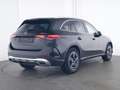 Mercedes-Benz GLC 200 4M AMG/19"/LED/Panorama-SD/Memory-P./AHK Schwarz - thumbnail 2