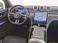 Mercedes-Benz GLC 200 4M AMG/19"/LED/Panorama-SD/Memory-P./AHK Schwarz - thumbnail 5