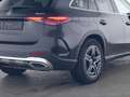 Mercedes-Benz GLC 200 4M AMG/19"/LED/Panorama-SD/Memory-P./AHK Schwarz - thumbnail 9