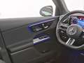 Mercedes-Benz GLC 200 4M AMG/19"/LED/Panorama-SD/Memory-P./AHK Schwarz - thumbnail 8