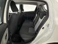 Toyota Yaris 1.5 HYBRIDE COMFORT Blanc - thumbnail 6