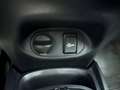 Toyota Yaris 1.5 HYBRIDE COMFORT Blanc - thumbnail 18