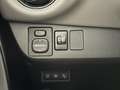 Toyota Yaris 1.5 HYBRIDE COMFORT Blanc - thumbnail 10