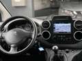 Peugeot Partner 1.6 BlueHDi Style S&S • Euro 6b Argent - thumbnail 12