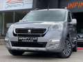 Peugeot Partner 1.6 BlueHDi Style S&S • Euro 6b Srebrny - thumbnail 2