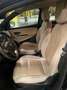 Lancia Ypsilon 1.3 mjt Platinum s&s 95cv E5+ Siyah - thumbnail 8