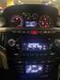 Lancia Ypsilon 1.3 mjt Platinum s&s 95cv E5+ Černá - thumbnail 10