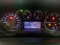 Lancia Ypsilon 1.3 mjt Platinum s&s 95cv E5+ Siyah - thumbnail 11