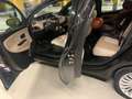 Lancia Ypsilon 1.3 mjt Platinum s&s 95cv E5+ Czarny - thumbnail 9