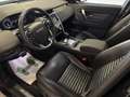 Land Rover Discovery Sport 2.0D 180Ps Automatik R-Dynamic Black Edition Voll Noir - thumbnail 8