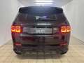 Land Rover Discovery Sport 2.0D 180Ps Automatik R-Dynamic Black Edition Voll Noir - thumbnail 5