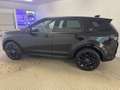Land Rover Discovery Sport 2.0D 180Ps Automatik R-Dynamic Black Edition Voll Noir - thumbnail 6