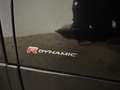 Land Rover Discovery Sport 2.0D 180Ps Automatik R-Dynamic Black Edition Voll Noir - thumbnail 7