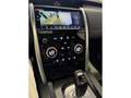 Land Rover Discovery Sport 2.0D 180Ps Automatik R-Dynamic Black Edition Voll Noir - thumbnail 14