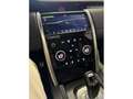 Land Rover Discovery Sport 2.0D 180Ps Automatik R-Dynamic Black Edition Voll Noir - thumbnail 15