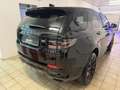 Land Rover Discovery Sport 2.0D 180Ps Automatik R-Dynamic Black Edition Voll Noir - thumbnail 2