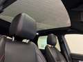 Land Rover Discovery Sport 2.0D 180Ps Automatik R-Dynamic Black Edition Voll Noir - thumbnail 10