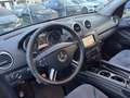 Mercedes-Benz ML 420 420CDI Aut. Noir - thumbnail 16