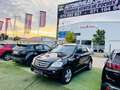 Mercedes-Benz ML 420 420CDI Aut. Noir - thumbnail 6