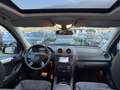 Mercedes-Benz ML 420 420CDI Aut. Noir - thumbnail 15